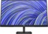 HP Monitor V24i LED IPS 23,8" (65P58E9)